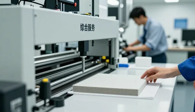 沈阳渡军广告有限公司