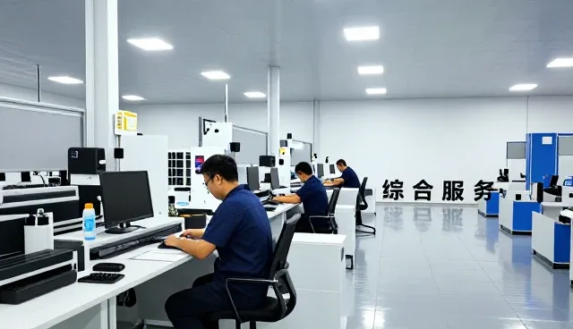 沈阳渡军广告有限公司