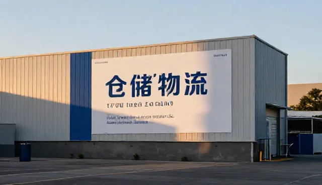 品牌广告设计在影视制作中的适用条件与发展趋势