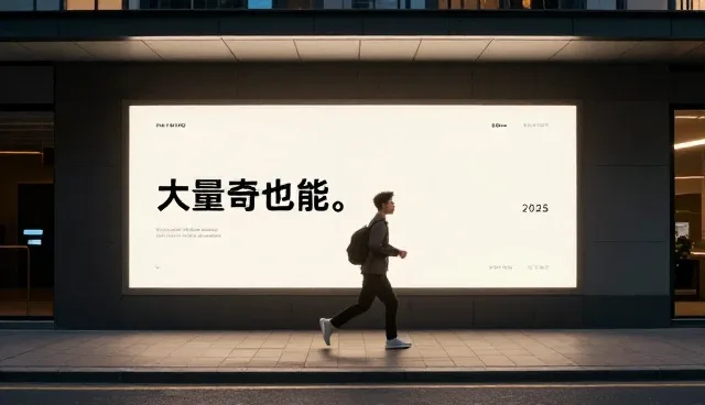 影视后期制作中区域协调的关键操作指南