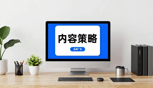 短视频推广服务选型中需要关注的几个关键点