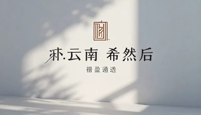 品牌广告设计内容制作检查要点及应用场景分析