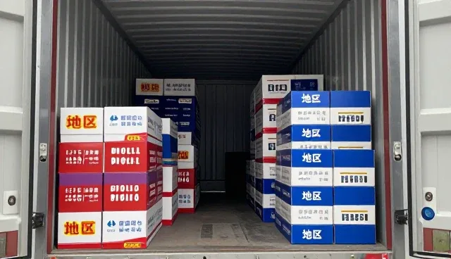 短视频拍摄如何精准匹配广告设计应用场景