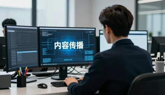 短视频拍摄中的视频剪辑应用场景分析